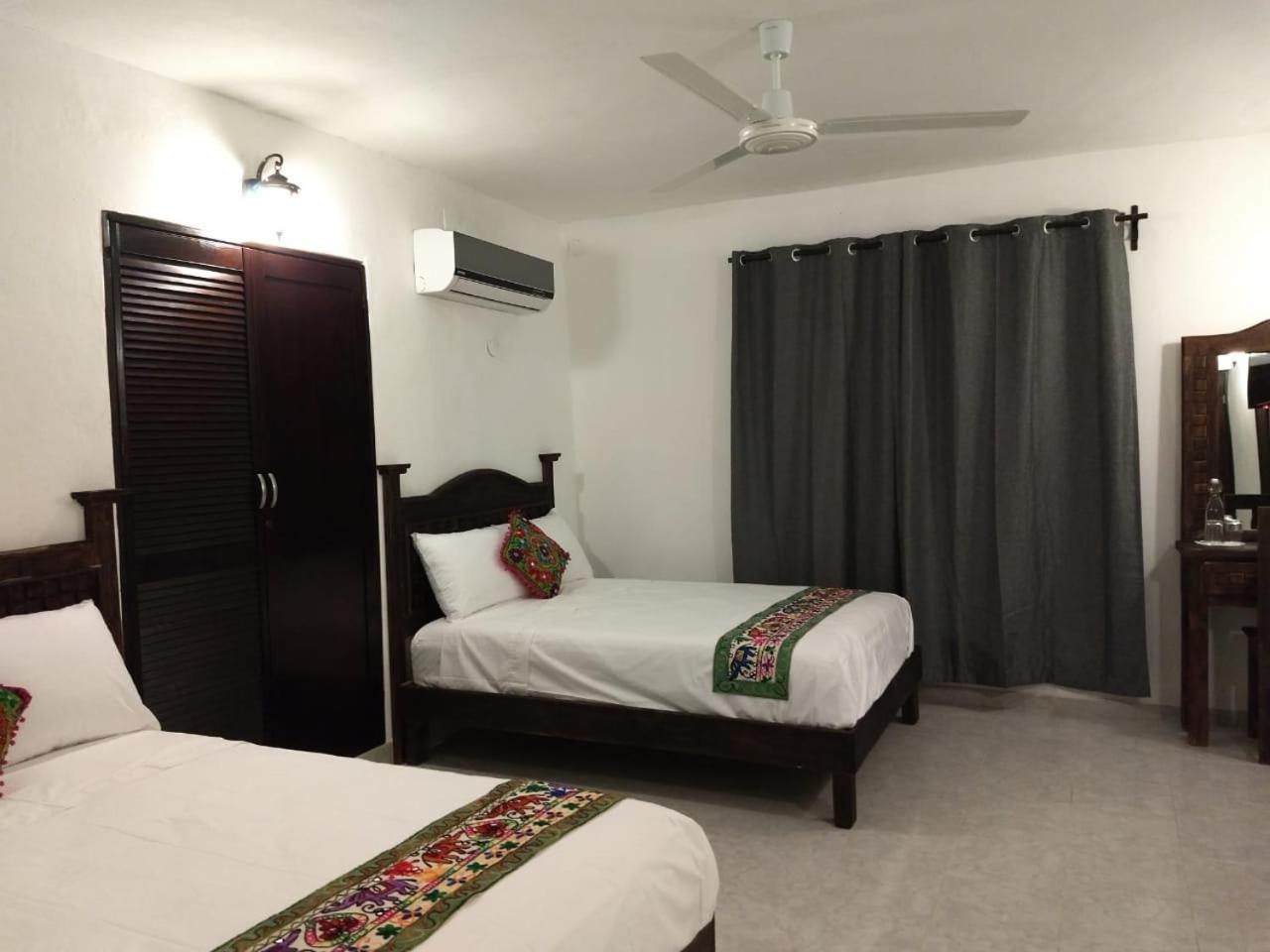 Hotel Peregrina Valladolid  Luaran gambar