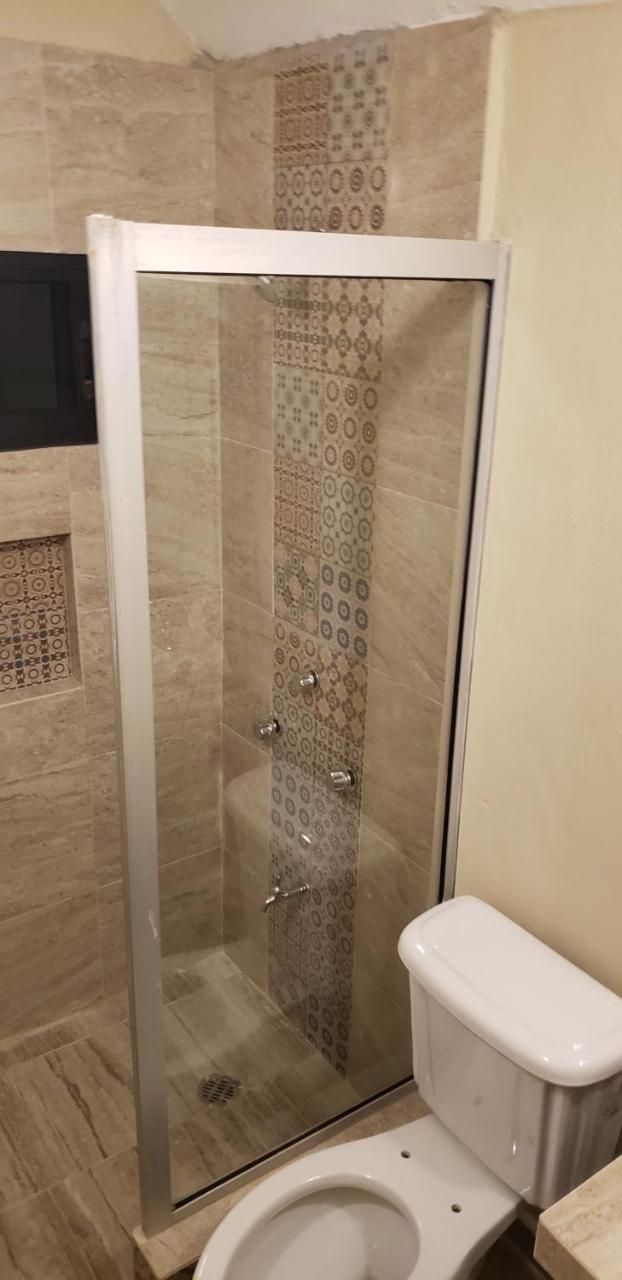 Hotel Peregrina Valladolid  Luaran gambar
